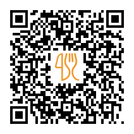 Link z kodem QR do karta Catering Fifi