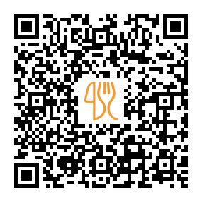 QR-code link para o menu de Mała Gastronomia U Dziadka Kusion Marian