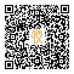 Link z kodem QR do karta Koncept Burger Pub