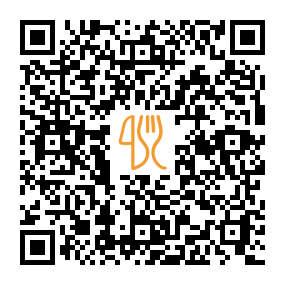 Link z kodem QR do karta Agroturystyka Sorento