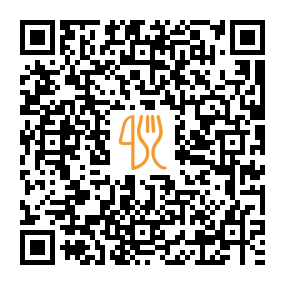 Carte QR de Mariola Wojciechowska Mona