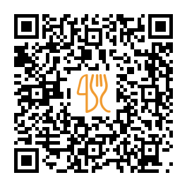 Link z kodem QR do karta Szamaki