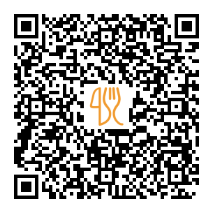 Enlace de código QR al menú de Pizza Station Psie Pole Długołęka