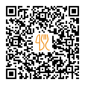 Link z kodem QR do karta Spiżarnia