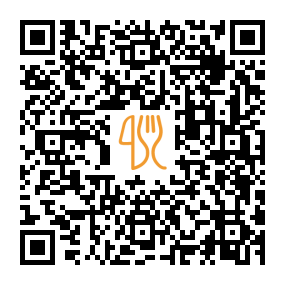 Link z kodem QR do karta Dom Weselny U Sławka