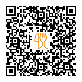 Link z kodem QR do karta Oaza Imprezy Okolicznościowe