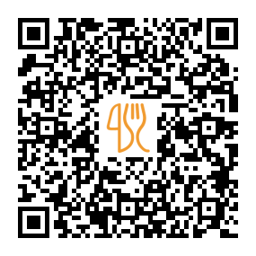 Link z kodem QR do karta Korner Pizza