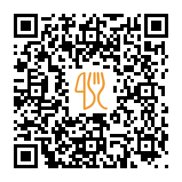 Link z kodem QR do karta Dessert Cafe 365