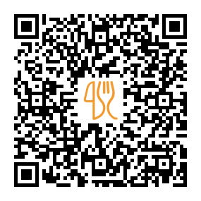 Enlace de código QR al menú de P H U Edward Leśniak