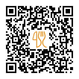 Carte QR de Wild Bean Cafe