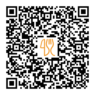 Carte QR de Ośrodek Wypoczynkowy Kalina Lila Nowak Chassang