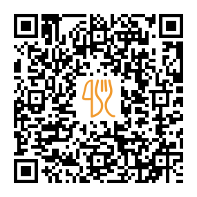 Link z kodem QR do karta Sobolewska Henryka. Usługi Gastronomiczne