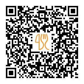 Link z kodem QR do karta Kpb Asian Bistro