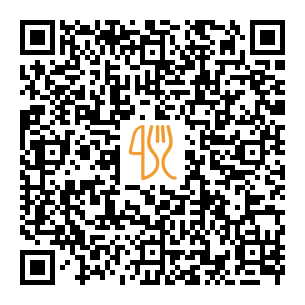 Link z kodem QR do karta Pizzeria Pub U Żylety