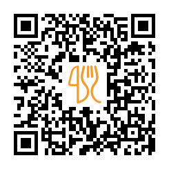 Carte QR de Rybka