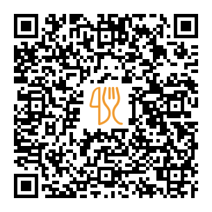 Enlace de código QR al menú de Szczawiński Tobiasz, Antoniak Mariola. S.c.