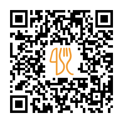 Link z kodem QR do karta Zuhp Feliks