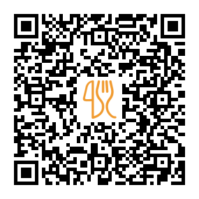Link z kodem QR do karta Pod Gołębiem. Karczma