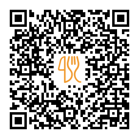 Link z kodem QR do karta Gubińskie Hamburgery