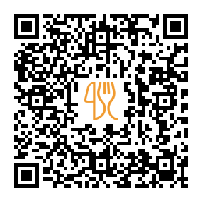 Link z kodem QR do karta Khuttar Iraqi Cuisine