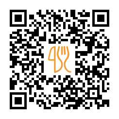 Enlace de código QR al menú de Agawa