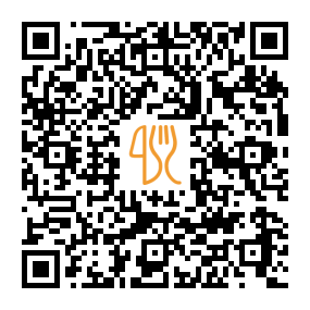 Link z kodem QR do karta Na Słodko Lody I Gofry
