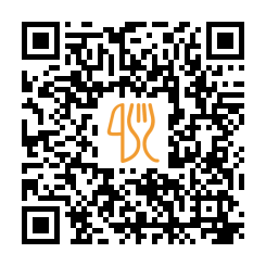 Link z kodem QR do karta Nowa Magnolia
