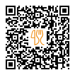 Link z kodem QR do karta Krystyna I Córki