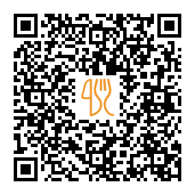 Link z kodem QR do karta Pod Lwami