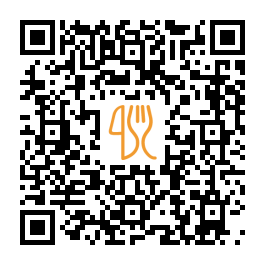 Link z kodem QR do karta Halo Obiad