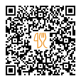 Link z kodem QR do karta Główna 13
