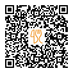 Link z kodem QR do karta Restauracyjny Pod Losiem