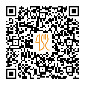 Link z kodem QR do karta Hong Kong Deli