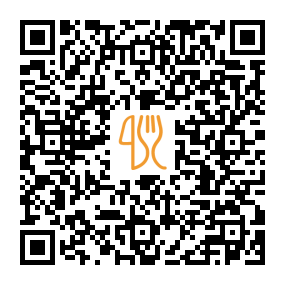 Link z kodem QR do karta I Zajazd Pod Skałą