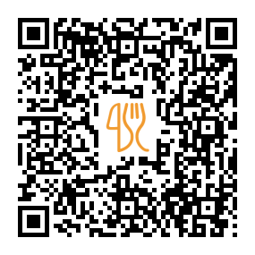 Link z kodem QR do karta Music Club Bluestar
