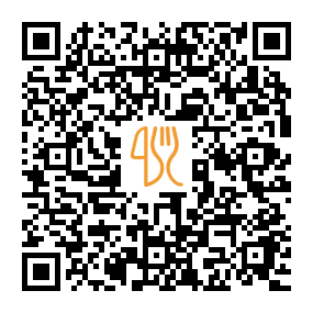 Link z kodem QR do karta Pizza Pick