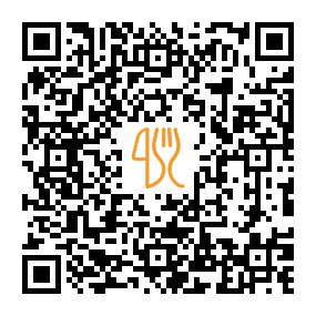 Link z kodem QR do karta Petteroma
