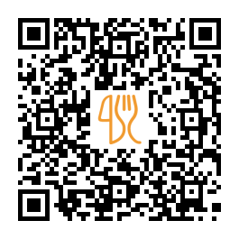 Link z kodem QR do karta Gospoda Ryś