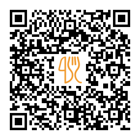 Link z kodem QR do karta Viet Aroma Asian Cuisine