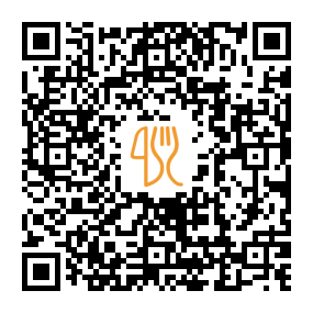 QR-code link către meniul Bajka Resort