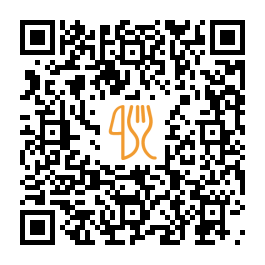 Link z kodem QR do karta Bumerang