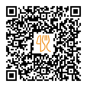 Link z kodem QR do karta Masala Wok Indian Asian Fare