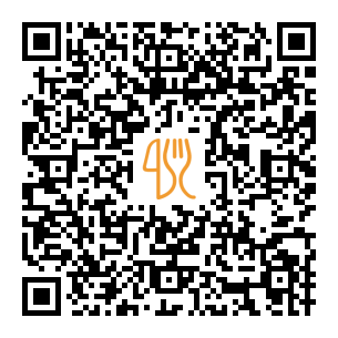 Link z kodem QR do karta Pierogarnia Józefowska Bar, Restauracja, Dania Domowe