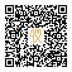 Link z kodem QR do karta Park Nikola Rust-olearczuk