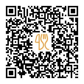 Link z kodem QR do karta Bistro U Marcina Obiady Domowe