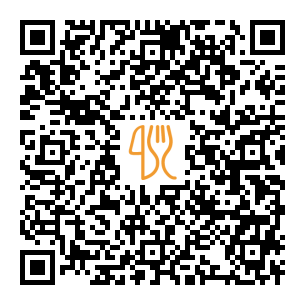 Link z kodem QR do karta Ostoja Stawy