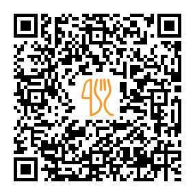 Link z kodem QR do karta Gościniec I Skolimówka