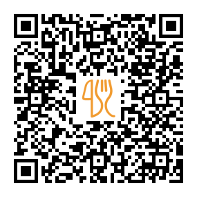 Link z kodem QR do karta Klasa Bistro