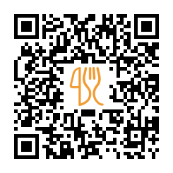 Carte QR de Stary MŁyn