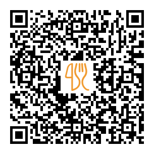 Link z kodem QR do karta Wypas Burger Foodtruck